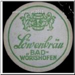 woerris (13).jpg